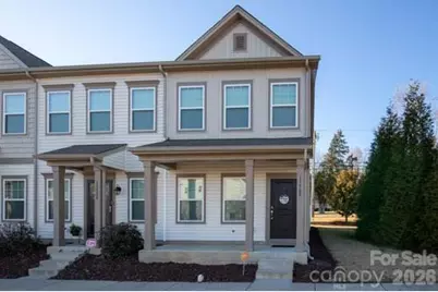 13980 Clayborn Street, Midland, NC 28107 - Photo 1