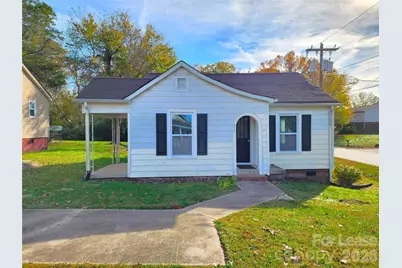 317 Westview Street, Kannapolis, NC 28081 - Photo 1