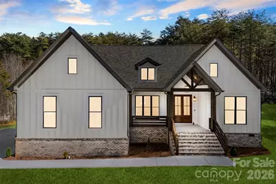 1209 Sparrow Springs Road, Kings Mountain, NC 28086 - Photo 1