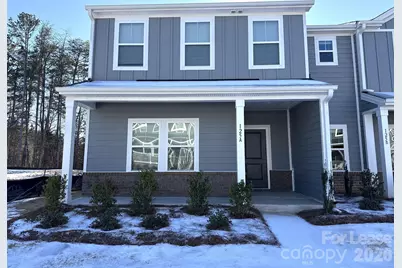 125 Utility Lane #A, Mooresville, NC 28115 - Photo 1