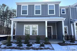 125 Utility Ln, Mooresville, NC 28115 - Photo 1