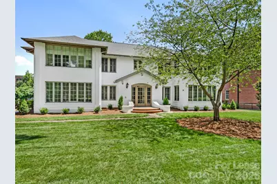 2243 Selwyn Avenue #102, Charlotte, NC 28207 - Photo 1