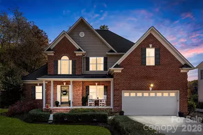 2618 Firethorn Court, Gastonia, NC 28056 - Photo 1