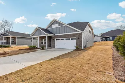 849 Santina Avenue, York, SC 29745 - Photo 1