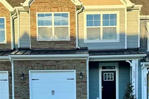 6280 Culbert St, Harrisburg, NC 28075 - Photo 1