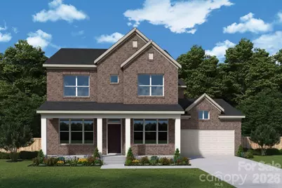 12013 Mariner Drive, Mint Hill, NC 28227 - Photo 1