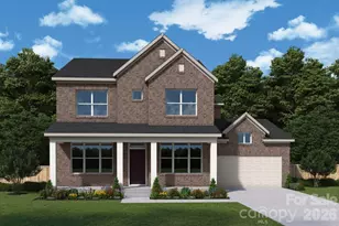 12013 Mariner Dr, Mint Hill, NC 28227 - Photo 1