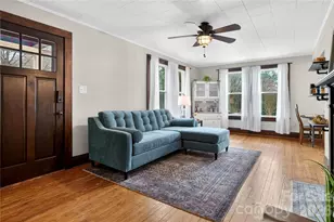 438 Willow Ave, Mooresville, NC 28115 - Photo 1