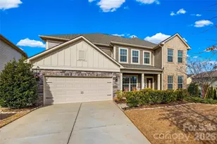 15125 Luna Dr, Charlotte, NC 28278 - Photo 1