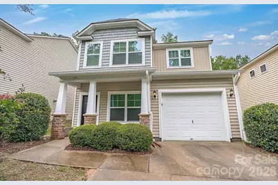 [Address not provided], Blythewood, SC 29016 - Photo 1