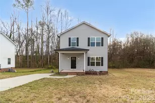 111 Pinecroft Ln, Spencer, NC 28159 - Photo 1