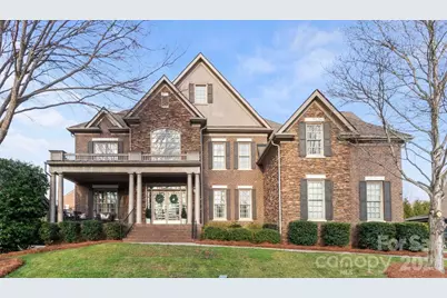 2817 Bevis Lane, Waxhaw, NC 28173 - Photo 1