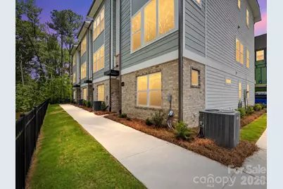 1534 Lithium Lane, Charlotte, NC 28211 - Photo 1