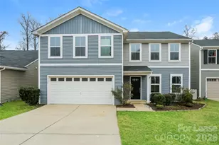 113 Aberdeen Dr, Troutman, NC 28166 - Photo 1