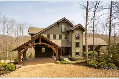 1220 Sweetgrass Drive, Blowing Rock, NC 28605 - Photo 1