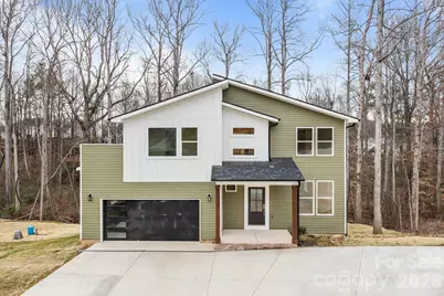 141 Wood Acre Drive, Mooresville, NC 28115 - Photo 1