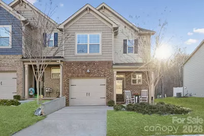 284 Ascot Run Way, Fort Mill, SC 29715 - Photo 1