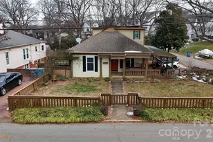 115 Poplar St, Belmont, NC 28012 - Photo 1