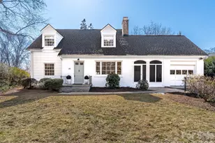 25 Chiles Ave, Asheville, NC 28803 - Photo 1