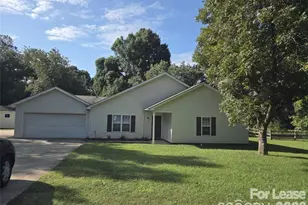 109 Clodfelter Rd, Mooresville, NC 28115 - Photo 1