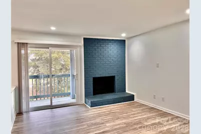11187 Harrowfield Road, Charlotte, NC 28226 - Photo 1