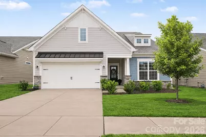 1101 Lookout Shoals Drive, Fort Mill, SC 29715 - Photo 1