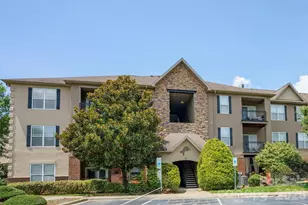 181 Brickton Village Cir, Fletcher, NC 28732 - Photo 1
