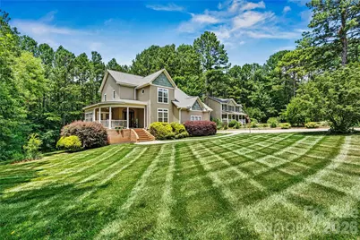 1606 High Ridge Drive, Stanley, NC 28164 - Photo 1