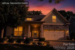 1113 Mayapple Wy, Belmont, NC 28012 - Photo 1
