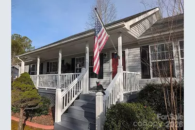115 Oak Brook Lane, Murphy, NC 28906 - Photo 1