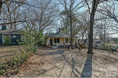 1504 Nassau Boulevard, Charlotte, NC 28205 - Photo 1