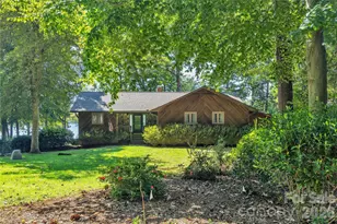 465 White Crane Rd, Salisbury, NC 28146 - Photo 1