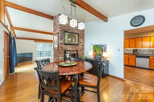 4 Stockwood Rd, Asheville, NC 28803 - Photo 1
