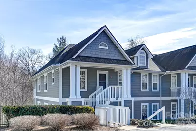 4102 Marble Way, Asheville, NC 28806 - Photo 1