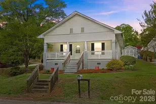 708 Old Charlotte Rd SW, Concord, NC 28027 - Photo 1