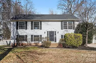 1816 Rice Planters Rd, Charlotte, NC 28273 - Photo 1