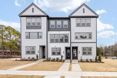 3005 Circles End, Charlotte, NC 28226 - Photo 1
