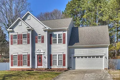 111 Red Tip Lane, Mooresville, NC 28117 - Photo 1