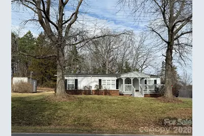 2056 Sipe Road, Conover, NC 28613 - Photo 1
