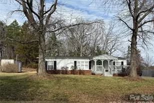 2056 Sipe Rd, Conover, NC 28613 - Photo 1