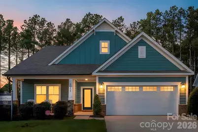 21232 Sanctuary Drive, Lancaster, SC 29720 - Photo 1