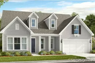 1088 Sugar Crk Rd, Indian Land, SC 29707 - Photo 1