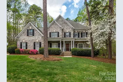 13417 Scanlan Way, Davidson, NC 28036 - Photo 1