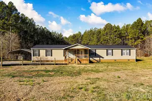 876 Mr Henry Rd, Mocksville, NC 27028 - Photo 1