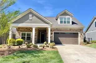 9049 Treetop Wy NW, Concord, NC 28027 - Photo 1