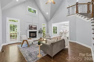3408 Araglin Dr, Gastonia, NC 28056 - Photo 1