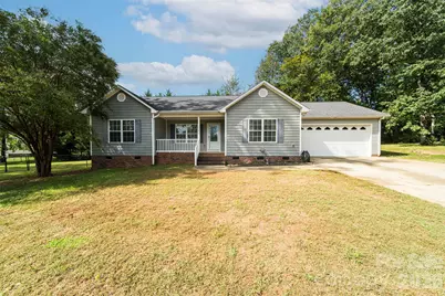 119 Bluff Court, Statesville, NC 28625 - Photo 1