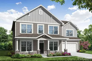 1426 Knob Crk Dr, Gastonia, NC 28054 - Photo 1