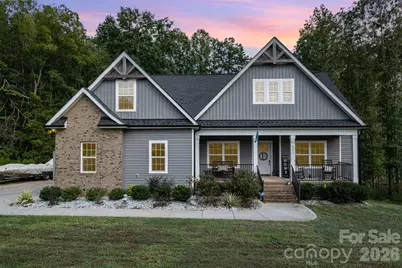 8045 Smooth Stone Court, Clover, SC 29710 - Photo 1