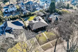 1401 Maryland Ave, Charlotte, NC 28209 - Photo 1